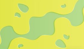 几何背景时尚创意色彩感时尚抽象线条