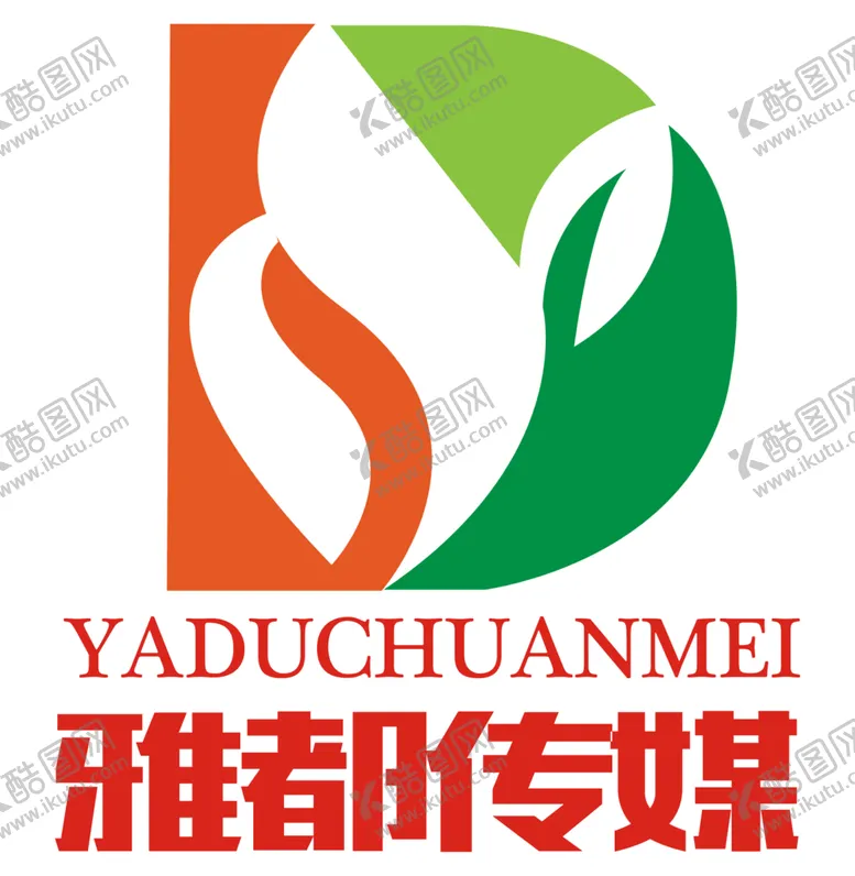 编号：69096401301359265332【酷图网】源文件下载-雅都传媒