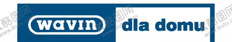编号：26428005020402337854【酷图网】源文件下载-logo素材