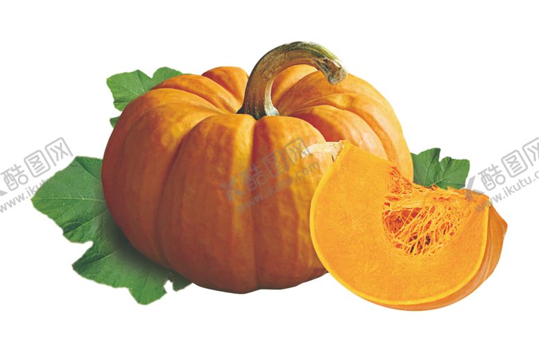 编号：55873909200833536744【酷图网】源文件下载-南瓜