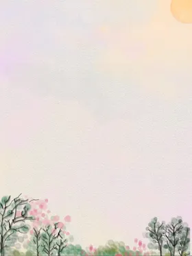 背景素材潮流底纹矢量图年会