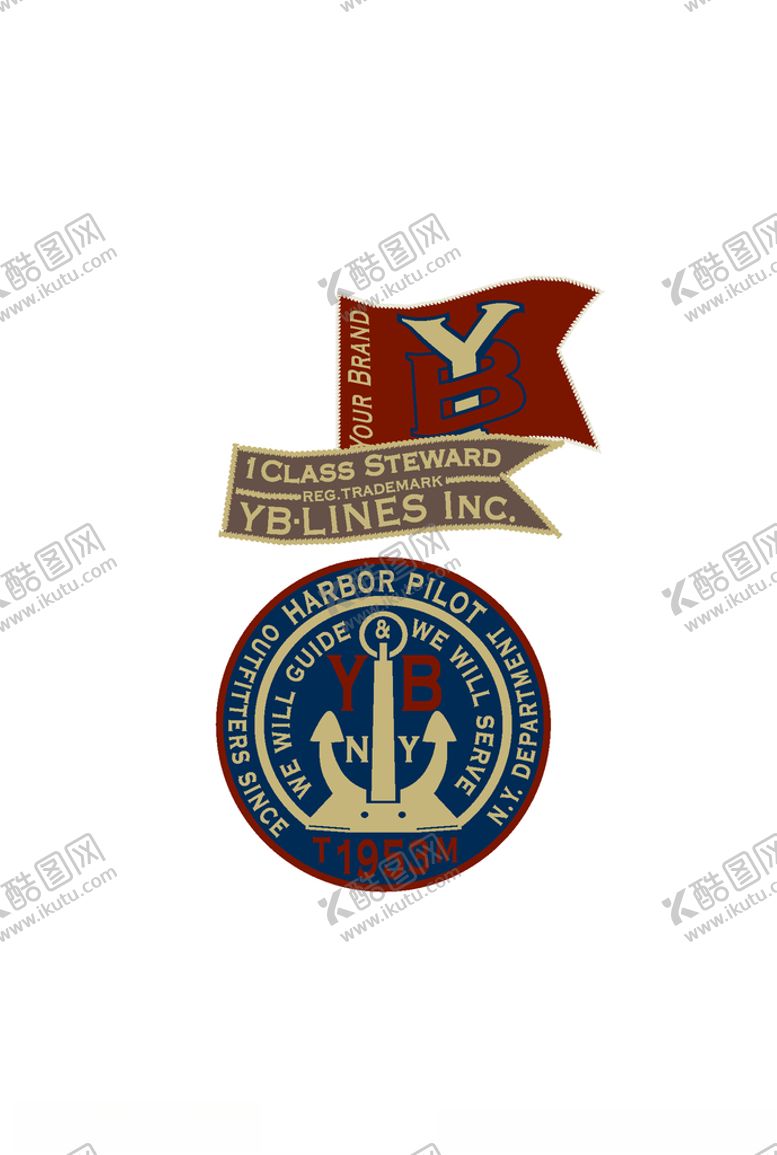 编号：47882810251351092422【酷图网】源文件下载-服装印花