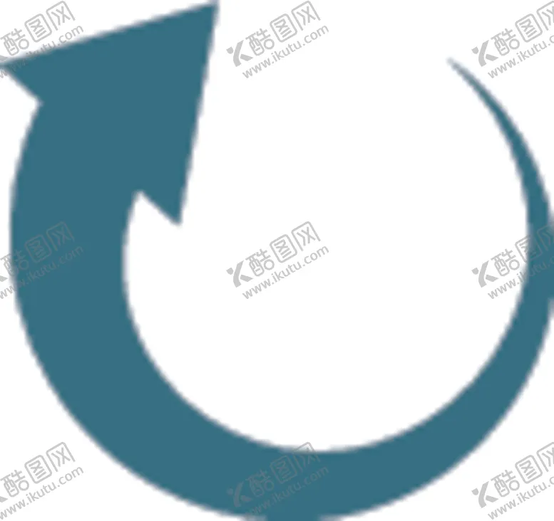 编号：69418003312140053048【酷图网】源文件下载-箭头