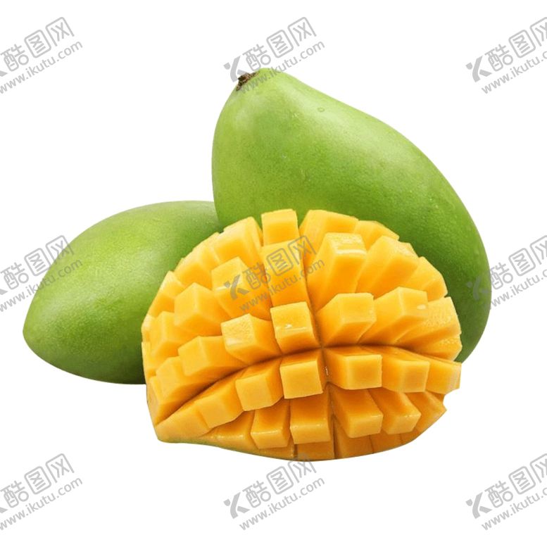 编号：73932910310422268504【酷图网】源文件下载-芒果