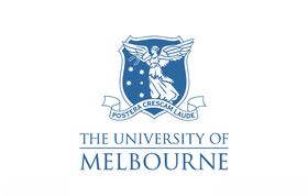 澳大利亚墨尔本大学校徽