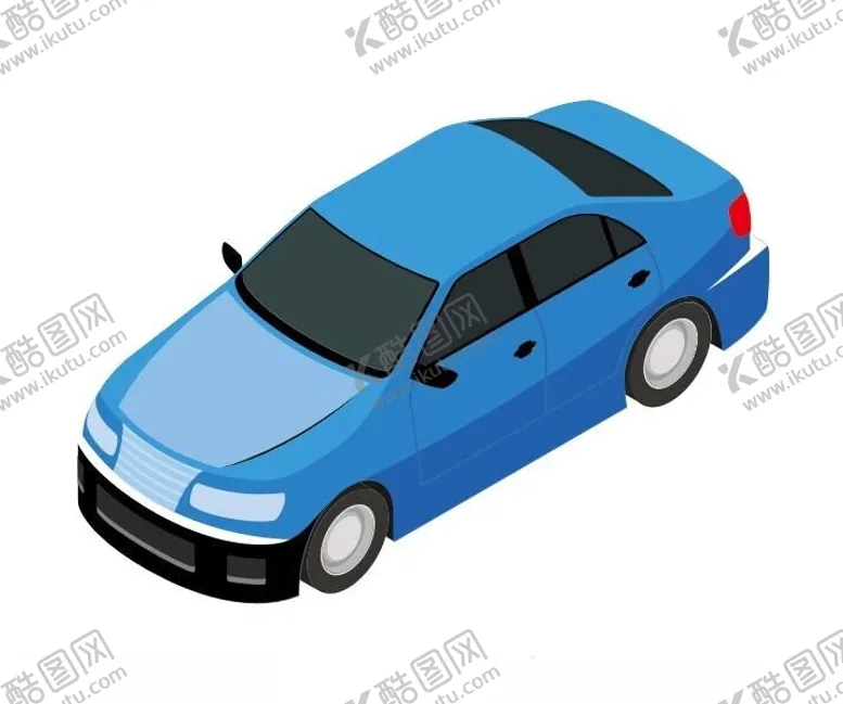 编号：96012001190829364905【酷图网】源文件下载-汽车