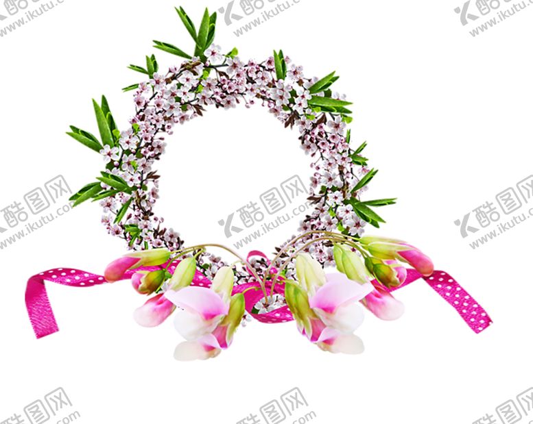 编号：25528210151538523950【酷图网】源文件下载-水花