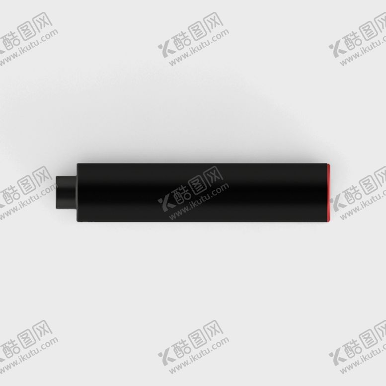 编号：76894810231031178772【酷图网】源文件下载-化妆品样机