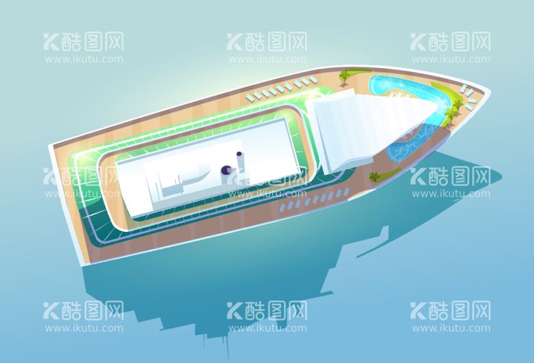 编号：18531612151550236047【酷图网】源文件下载-船背景