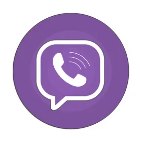 网页图标矢量志其他设计开发