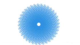 花纹