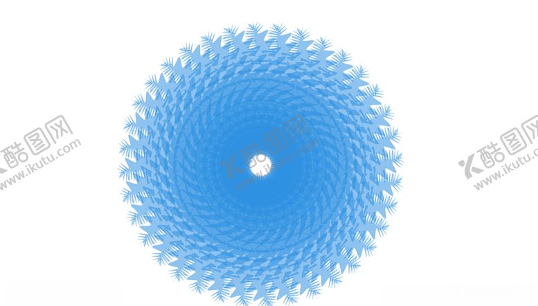 编号：47536405190256053713【酷图网】源文件下载-花纹