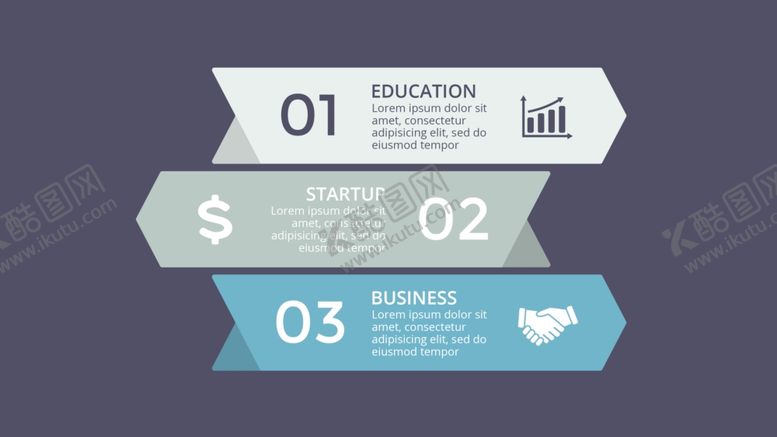 编号：97591709292223578607【酷图网】源文件下载-信息图表