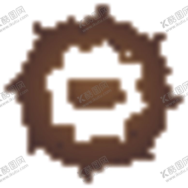 编号：11193610280009426748【酷图网】源文件下载-花纹边框