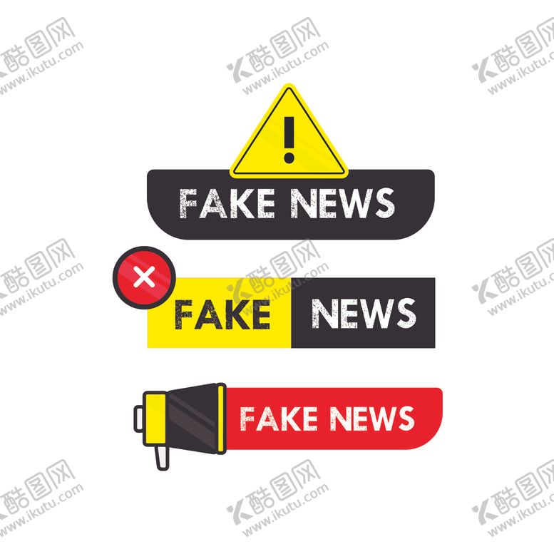 编号：90976905190342277732【酷图网】源文件下载-矢量标签素材