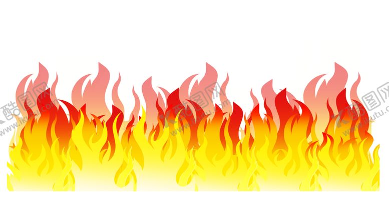 编号：39435910042240406666【酷图网】源文件下载-火焰素材