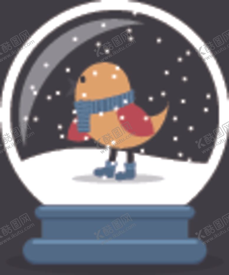 编号：63649010301745448992【酷图网】源文件下载-水晶球