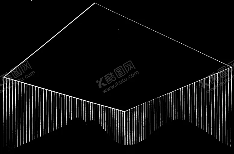 编号：92805210071309158968【酷图网】源文件下载-镂空花图案
