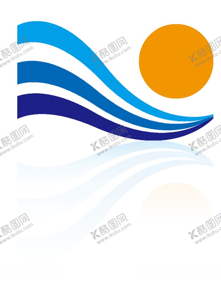 编号：87558210200457537794【酷图网】源文件下载-logo素材