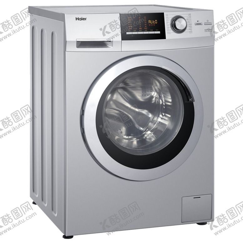 编号：95208309111958072517【酷图网】源文件下载-洗衣机素材