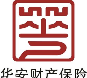 永诚财产保险标志