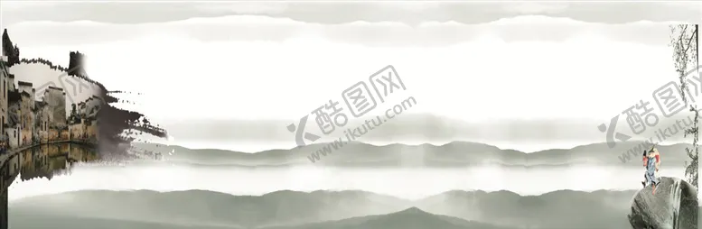 编号：87904905062111076263【酷图网】源文件下载-云雾