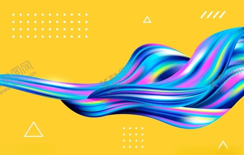 编号：35436909250855122616【酷图网】源文件下载-梦幻素材