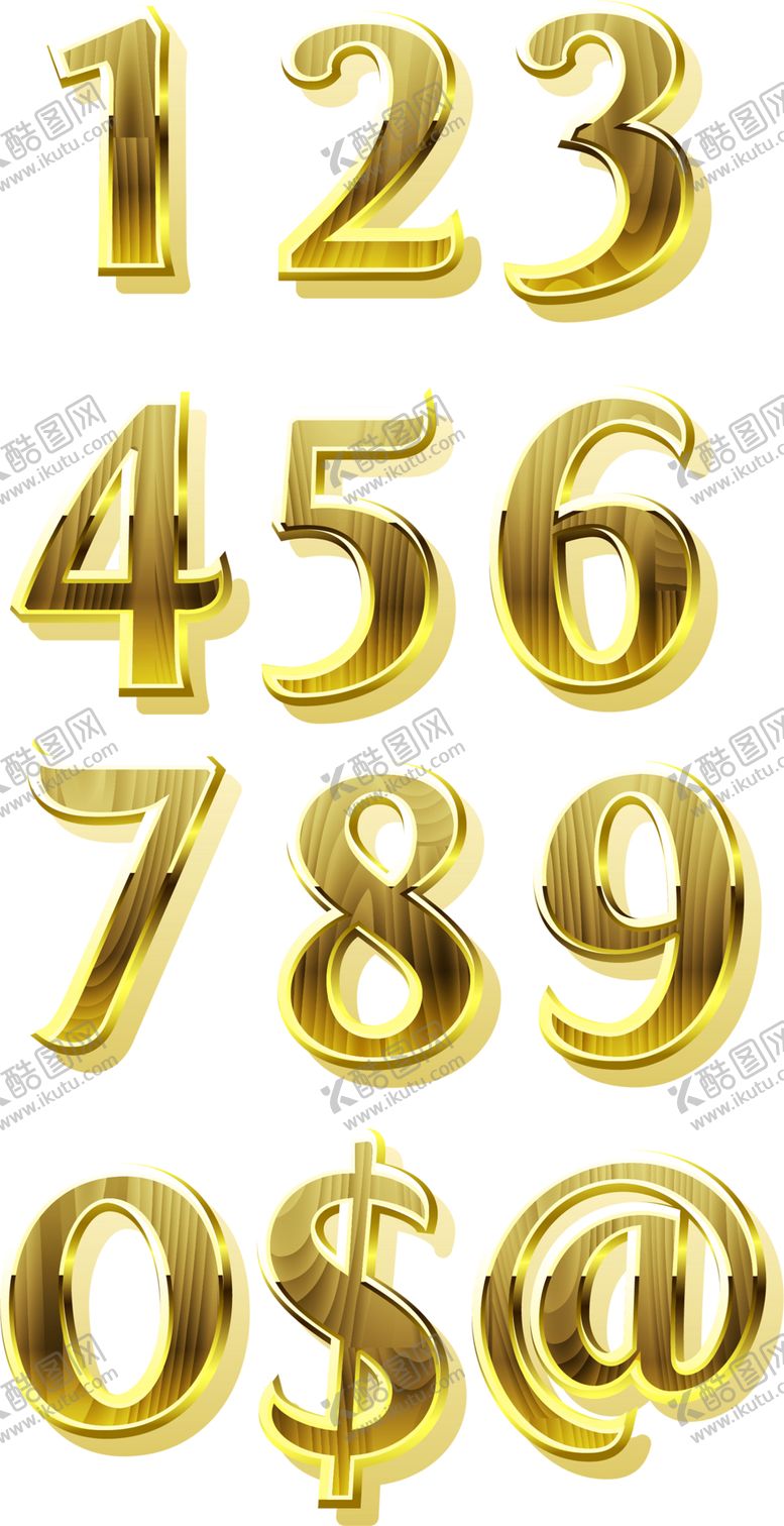 编号：42191506270921544781【酷图网】源文件下载-木纹素材