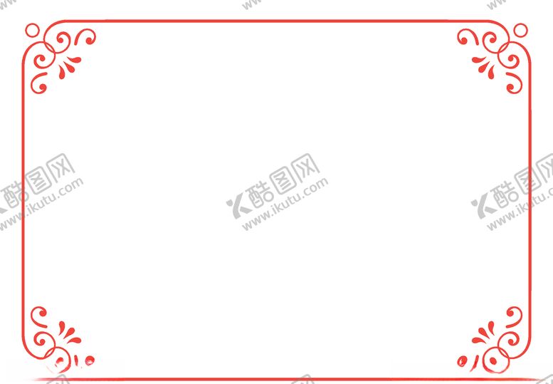 编号：20846909170722154346【酷图网】源文件下载-欧式花边