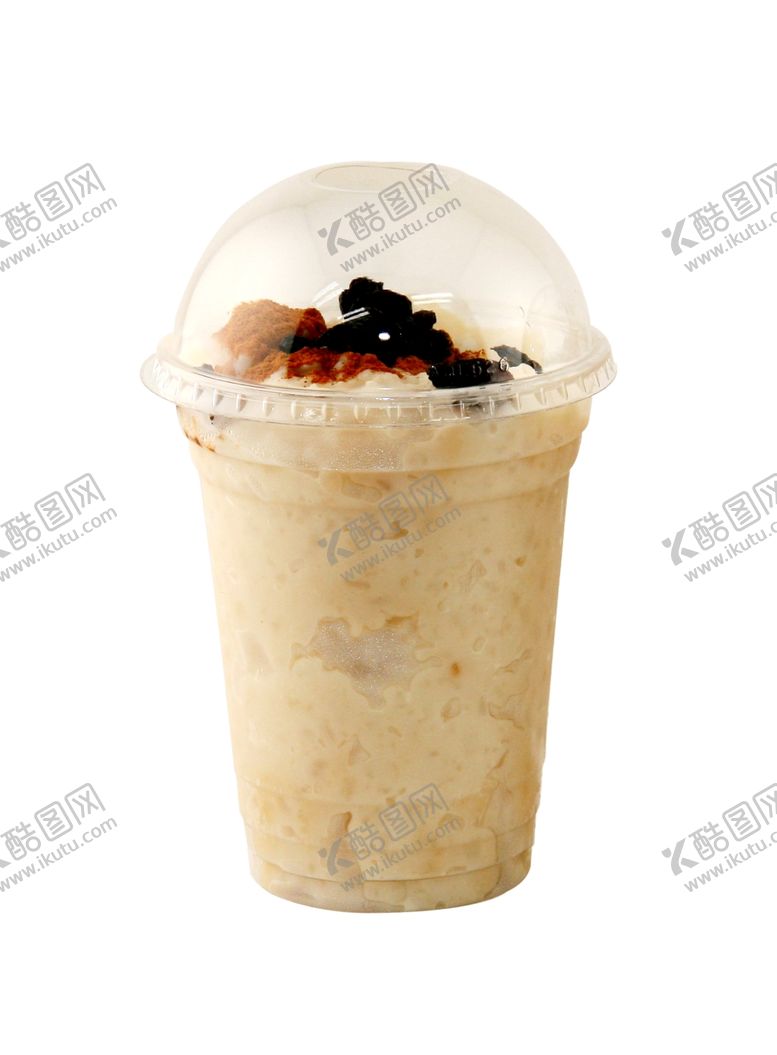编号：79452409281449361665【酷图网】源文件下载-燕麦奶昔