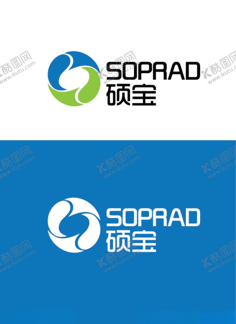 编号：71097709272118513496【酷图网】源文件下载-科技标识设计