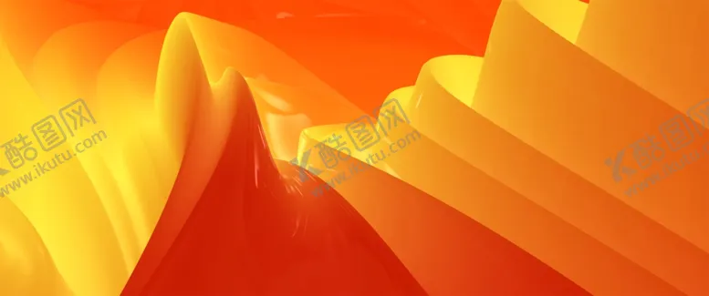 编号：97232203260907071507【酷图网】源文件下载-流光炫彩