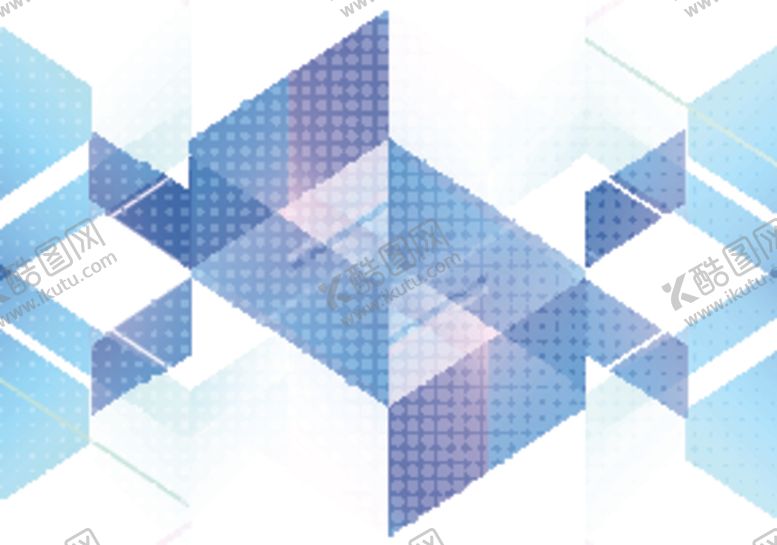 编号：13051911011815267801【酷图网】源文件下载-几何背景