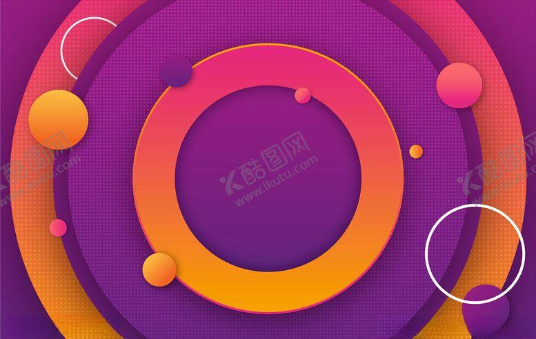 编号：29266706280809309971【酷图网】源文件下载-波浪背景