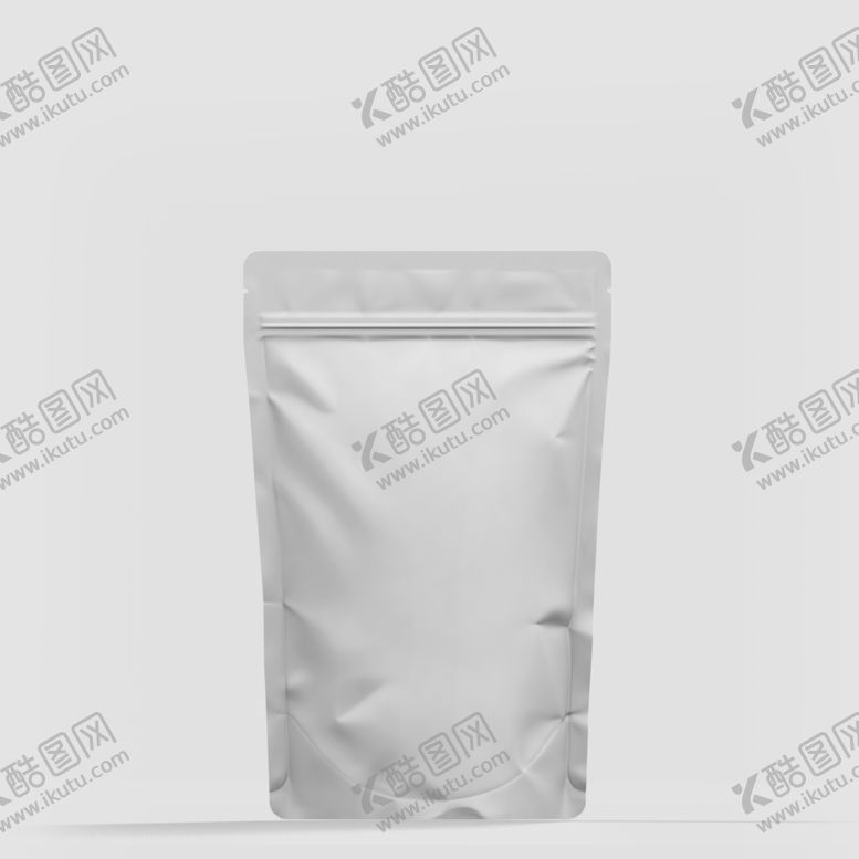 编号：20798609200039082516【酷图网】源文件下载-包装样机