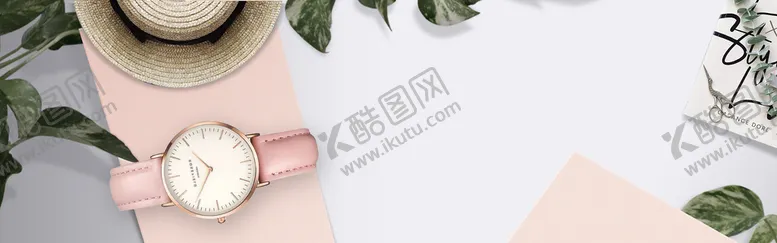 编号：50384609260143126257【酷图网】源文件下载-母亲节海报模板素材