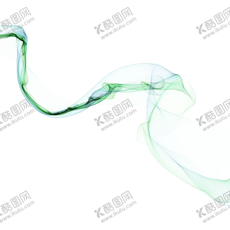 编号：15509804241846048849【酷图网】源文件下载-动感线条
