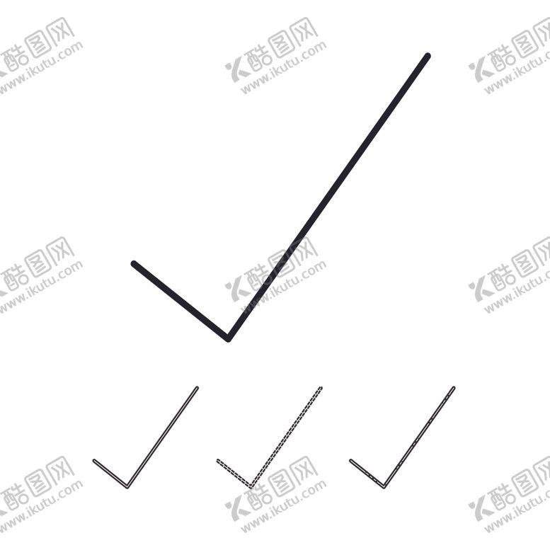 编号：11266610241722537241【酷图网】源文件下载-图标