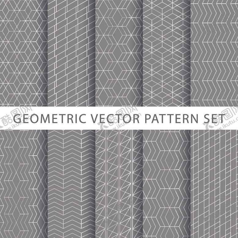 编号：95547109220006064978【酷图网】源文件下载-无缝印花