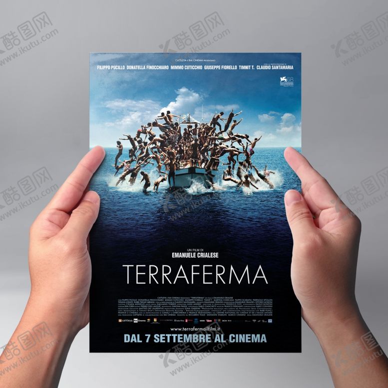 编号：32098510041619548620【酷图网】源文件下载-海报设计