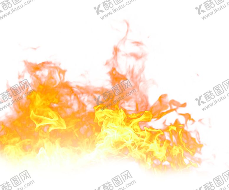 编号：27909409300721388963【酷图网】源文件下载-火焰