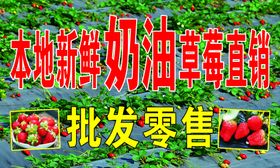 编号：93756009281120376794【酷图网】源文件下载-草莓