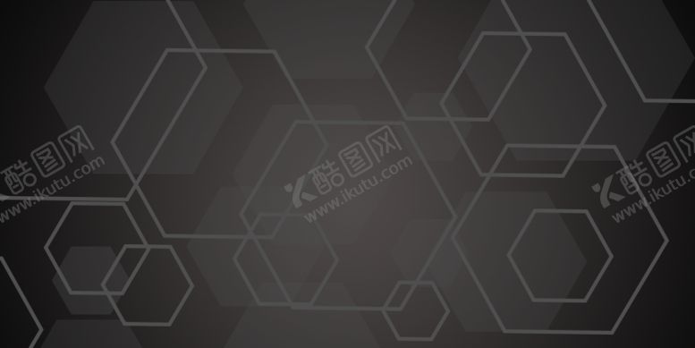 编号：67808209160716016872【酷图网】源文件下载-商务科技背景