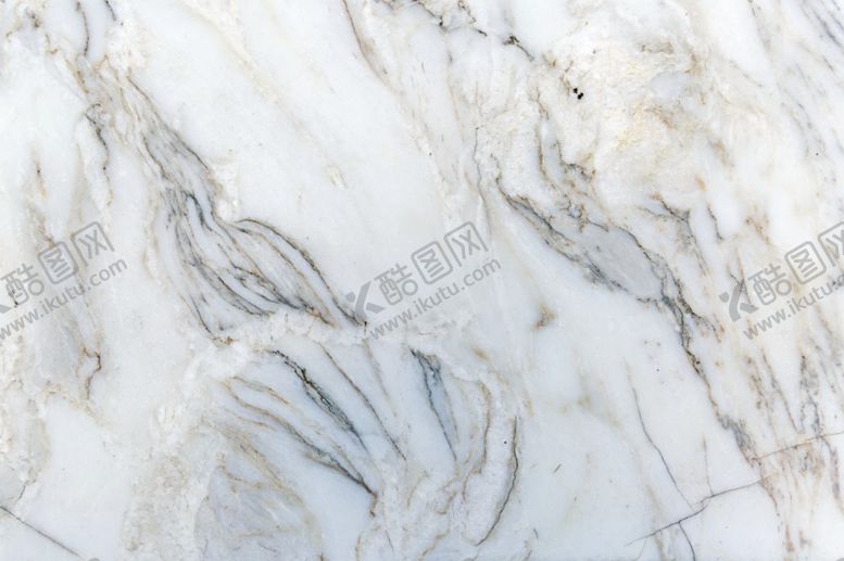 编号：47001011011504127253【酷图网】源文件下载-大理石爵士白大理石悬浮背景