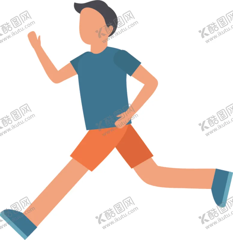 编号：68095707140905315768【酷图网】源文件下载-运动相关