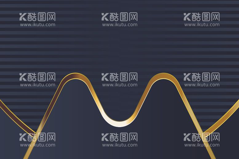 编号：51269112161241014222【酷图网】源文件下载-抽象背景底纹  