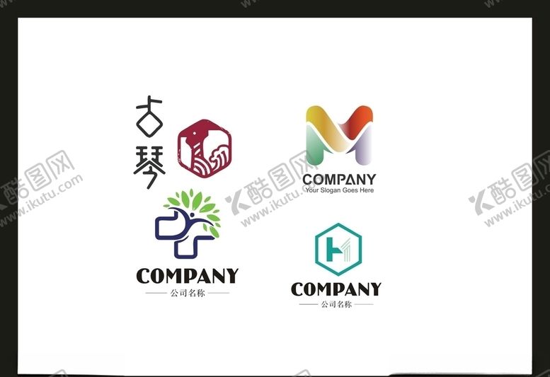 编号：39902310251010587894【酷图网】源文件下载-LOGO设计