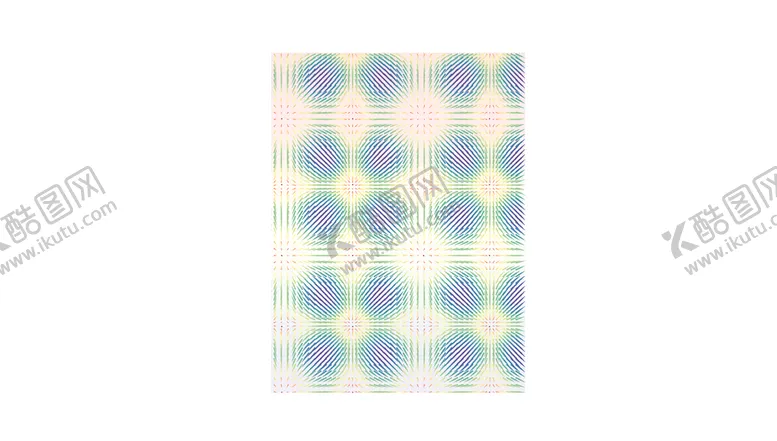 编号：25604004250834429615【酷图网】源文件下载-动感底纹