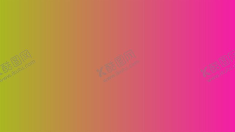 编号：69232501201437551679【酷图网】源文件下载-渐变背景素材