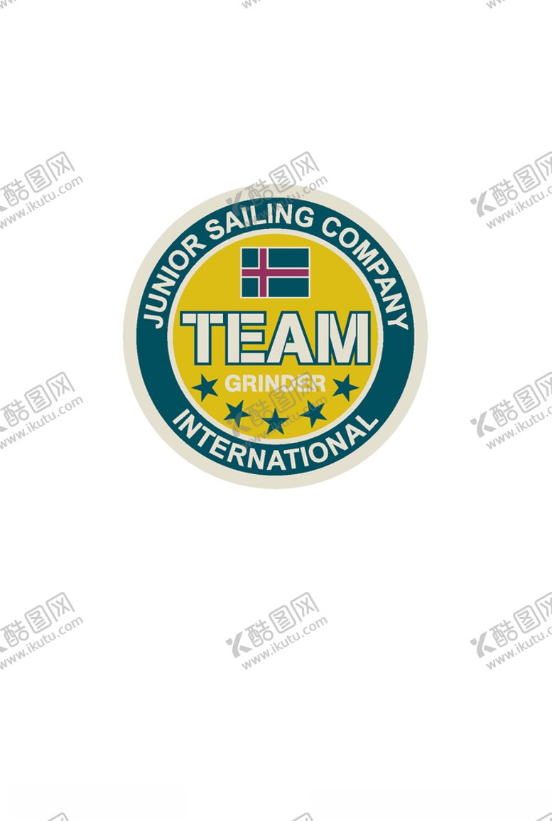 编号：91990007132314134166【酷图网】源文件下载-字母印花